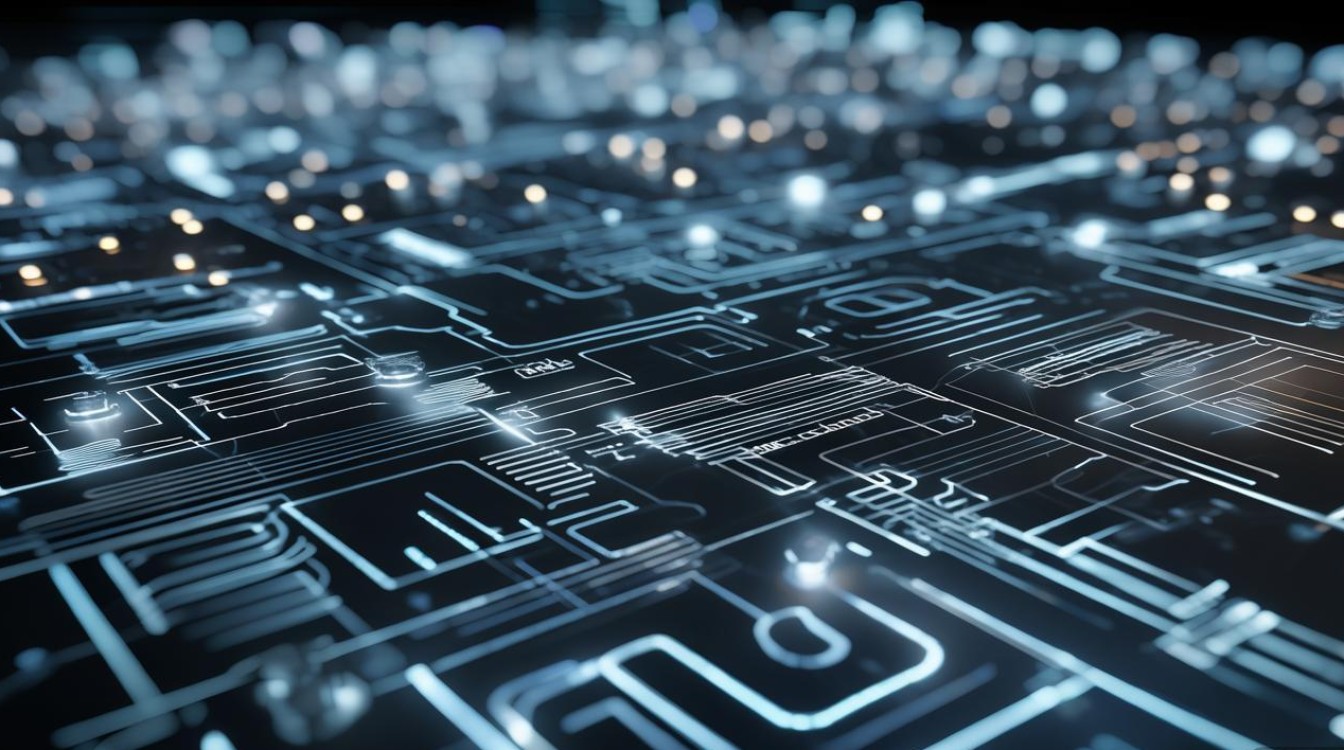 渗透计划具体指什么? 渗透计划具体指什么?