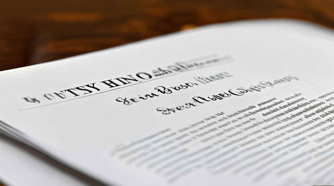 入编到底是什么?编制内身份有何特殊? 入编到底是什么?编制内身份有何特殊?