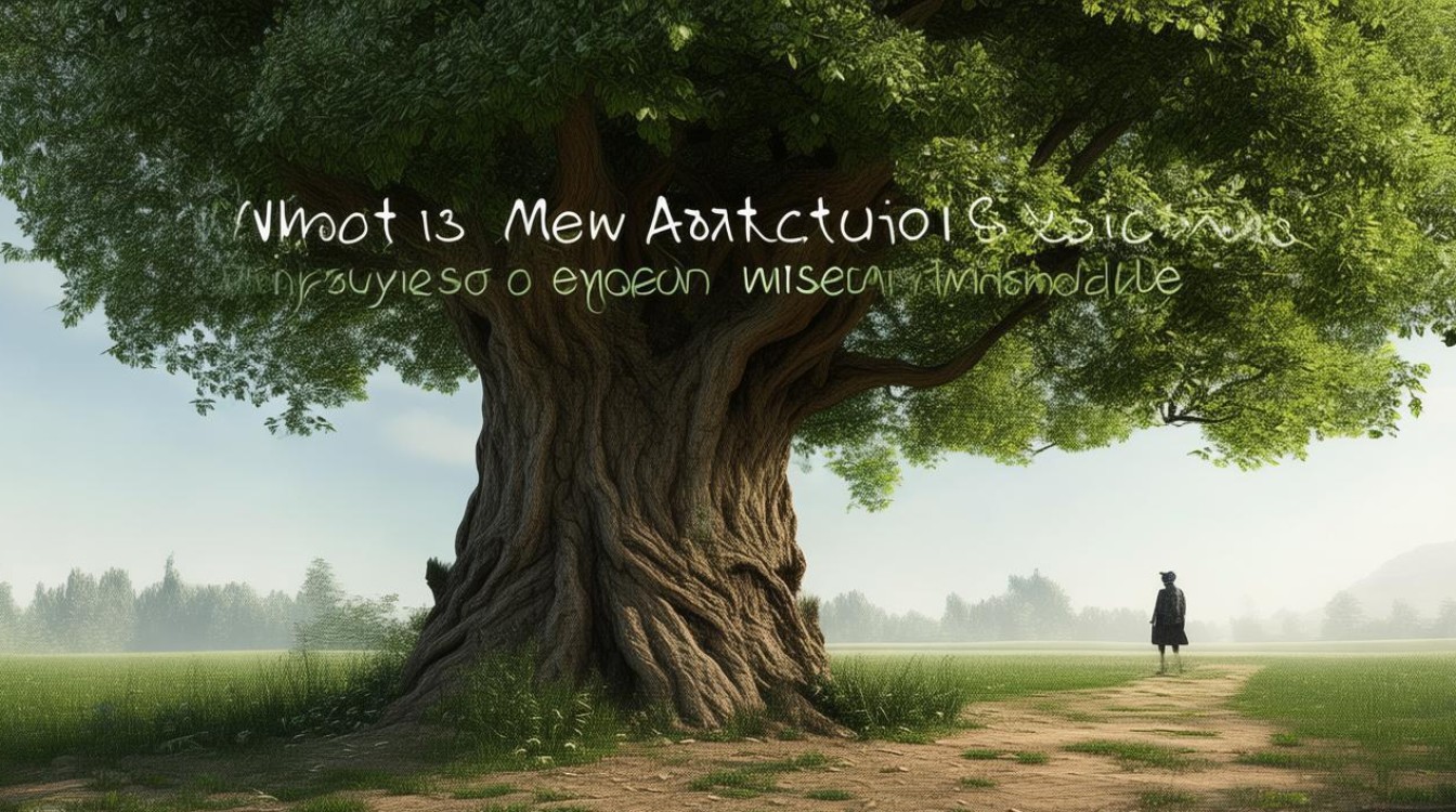 招惹究竟是什么?为何总被误解? 招惹究竟是什么?为何总被误解?