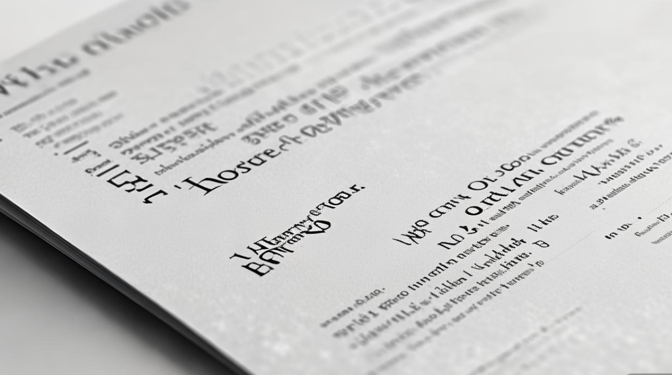 入编到底是什么?编制内身份有何特殊? 入编到底是什么?编制内身份有何特殊?