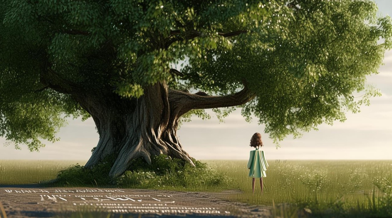 招惹究竟是什么?为何总被误解? 招惹究竟是什么?为何总被误解?