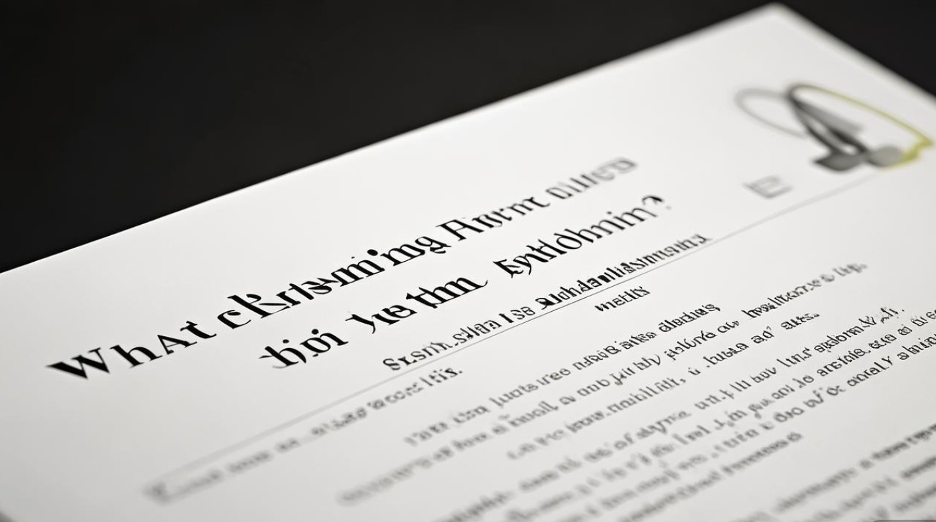 入编到底是什么?编制内身份有何特殊? 入编到底是什么?编制内身份有何特殊?