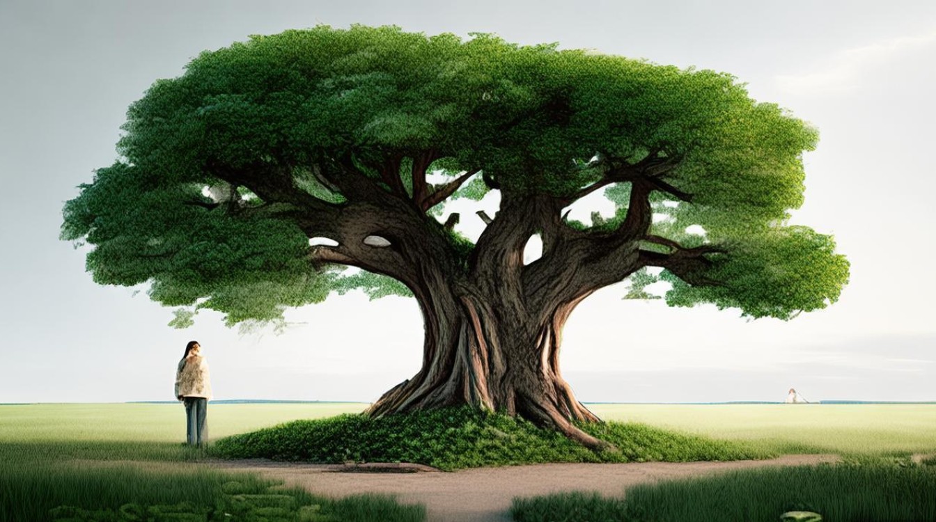 招惹究竟是什么?为何总被误解? 招惹究竟是什么?为何总被误解?