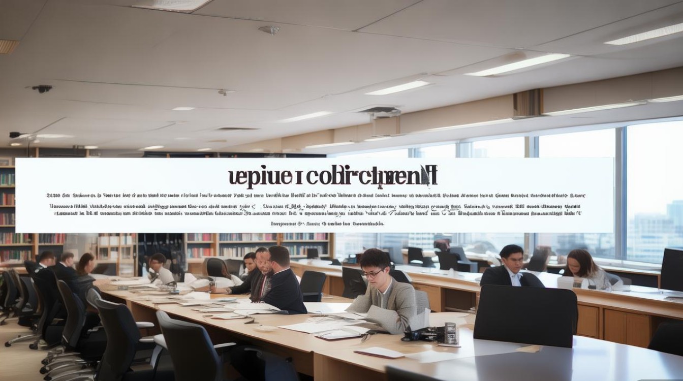 汕头海关公开招聘，何时报名有何条件？