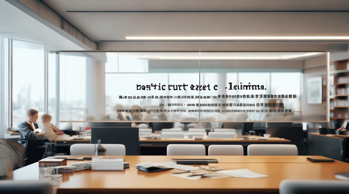 汕头海关公开招聘，何时报名有何条件？