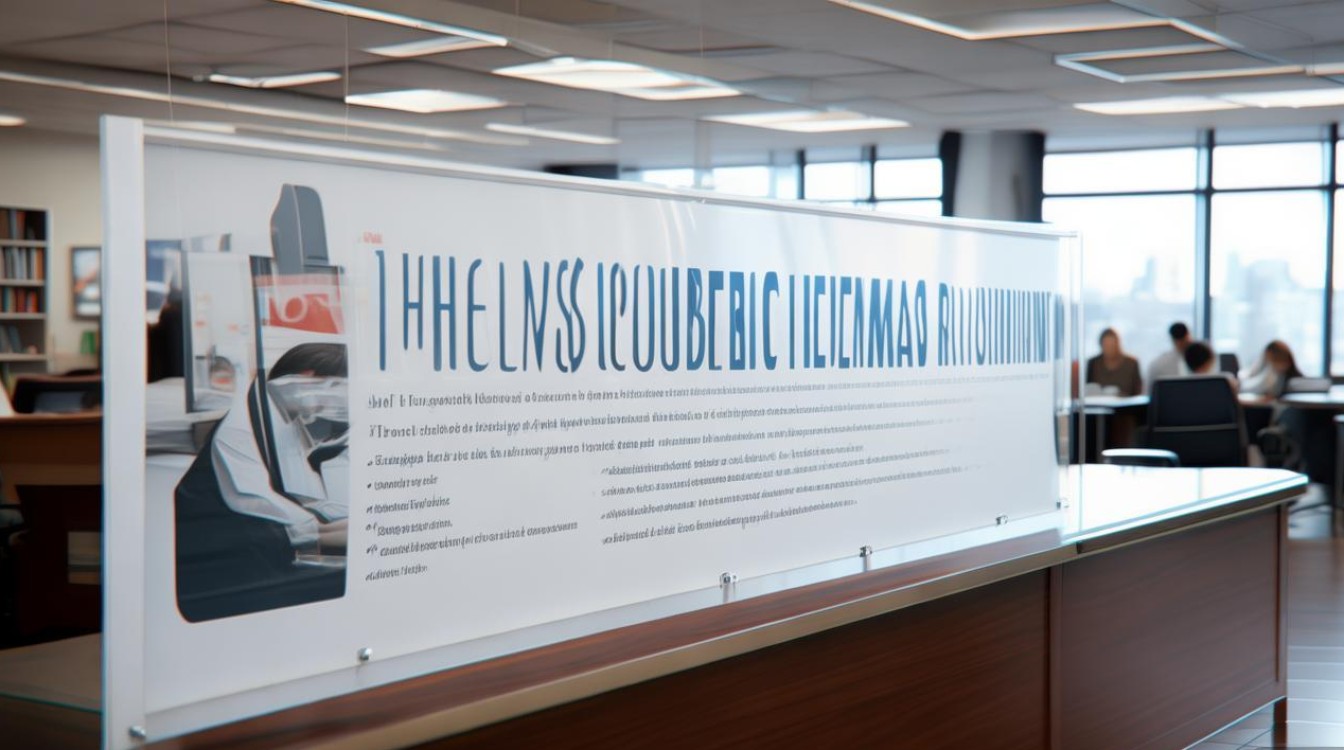 汕头海关公开招聘，何时报名有何条件？