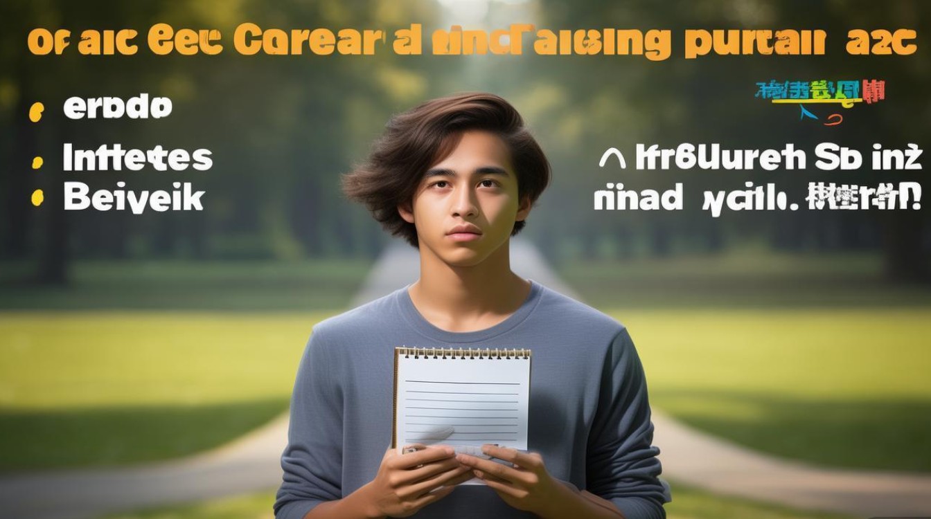 年轻人选工作，兴趣、前景、薪资哪个更重要？