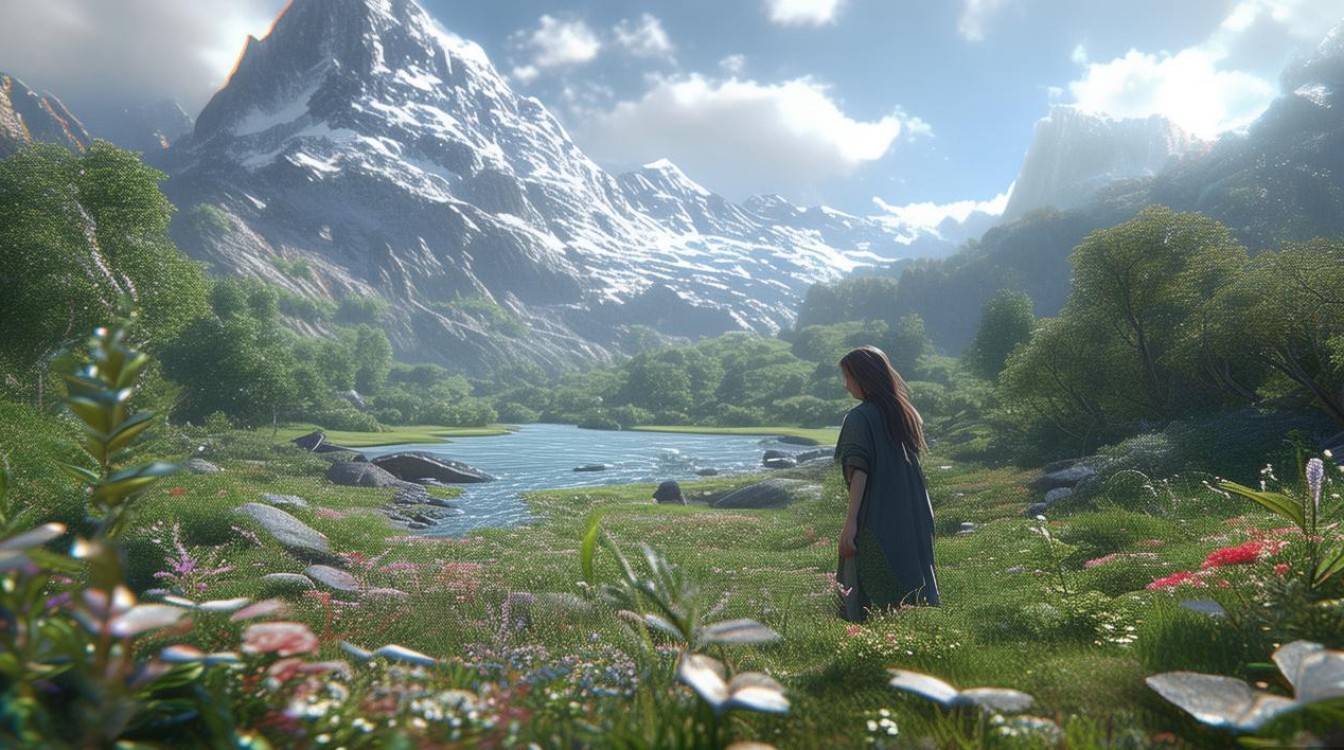 长处究竟是什么? 长处究竟是什么?