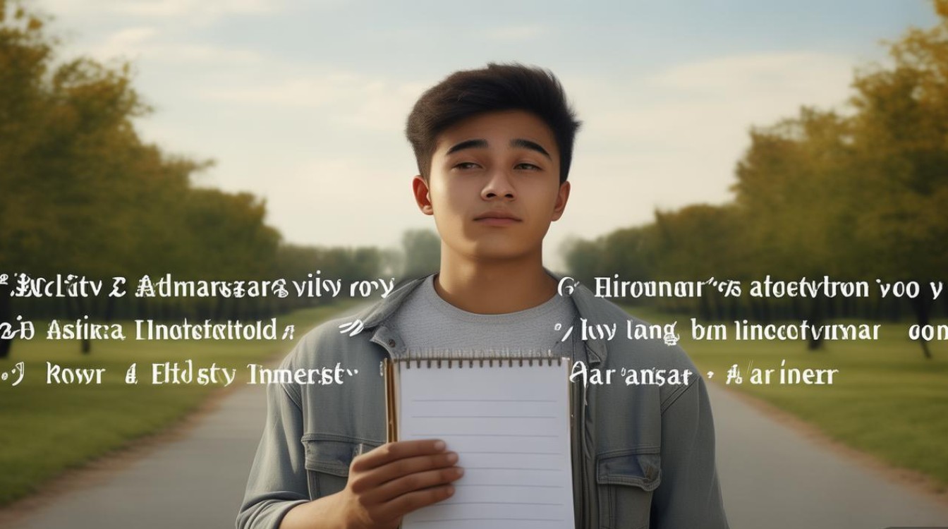 年轻人选工作，兴趣、前景、薪资哪个更重要？