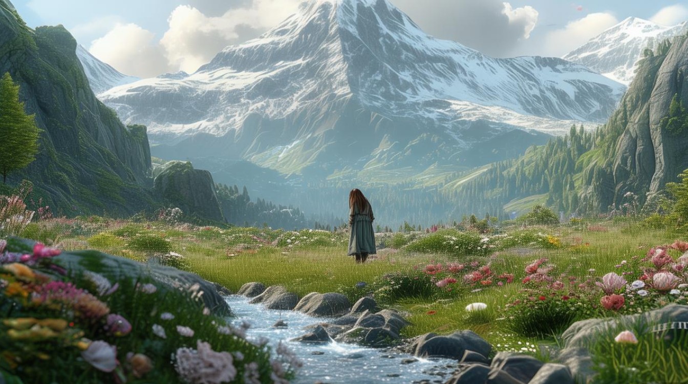 长处究竟是什么? 长处究竟是什么?