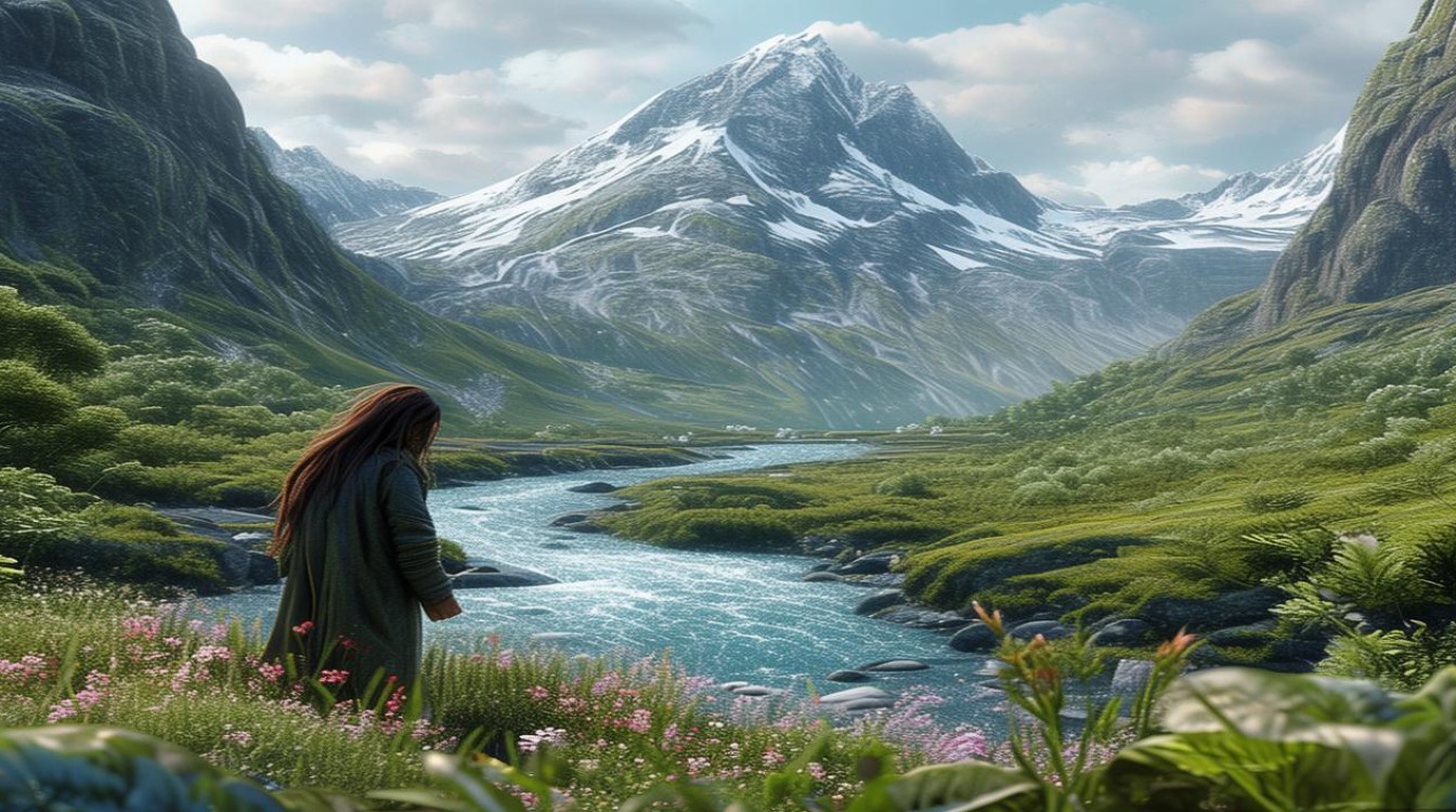 长处究竟是什么? 长处究竟是什么?