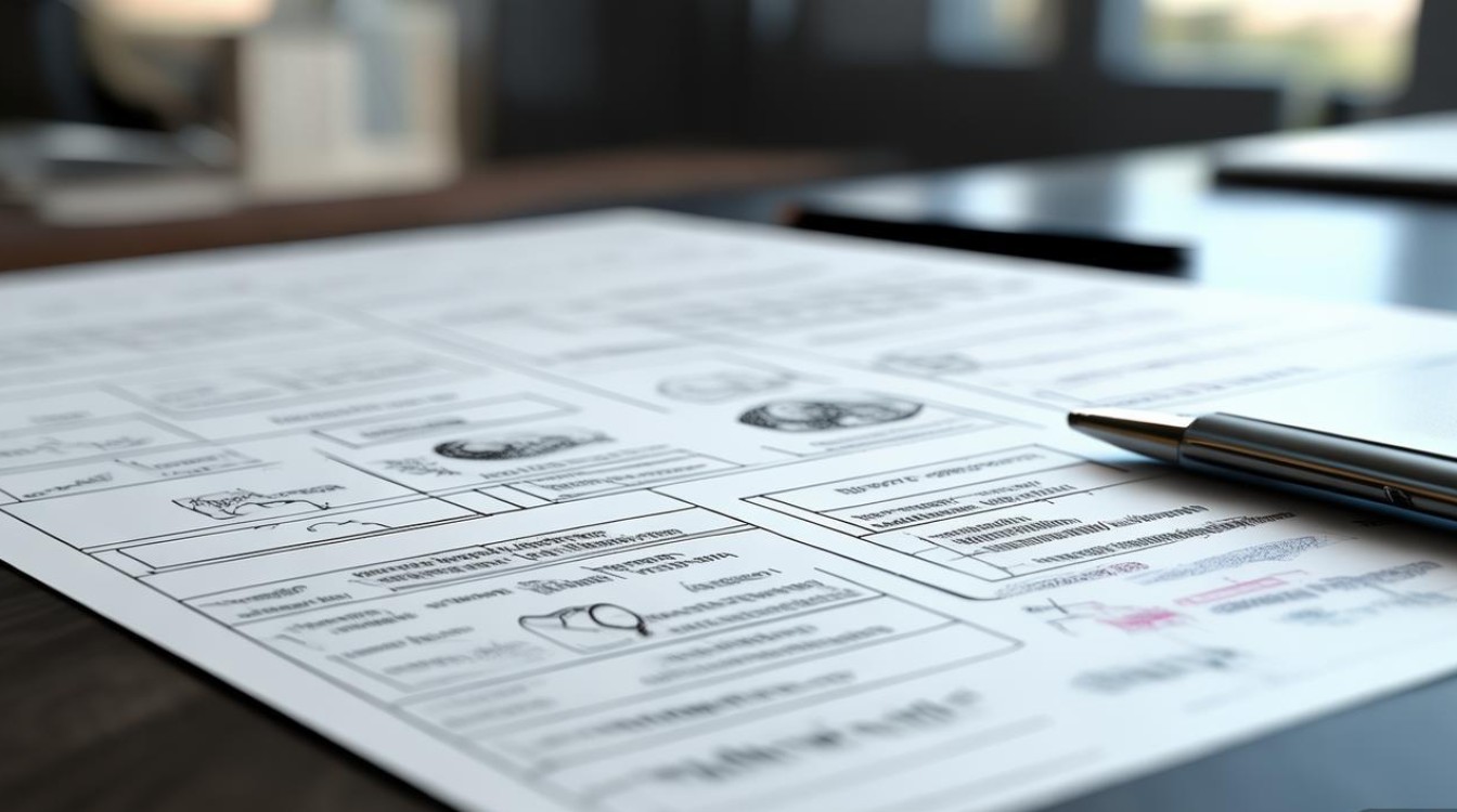 公司策划具体负责哪些核心工作? 公司策划具体负责哪些核心工作?