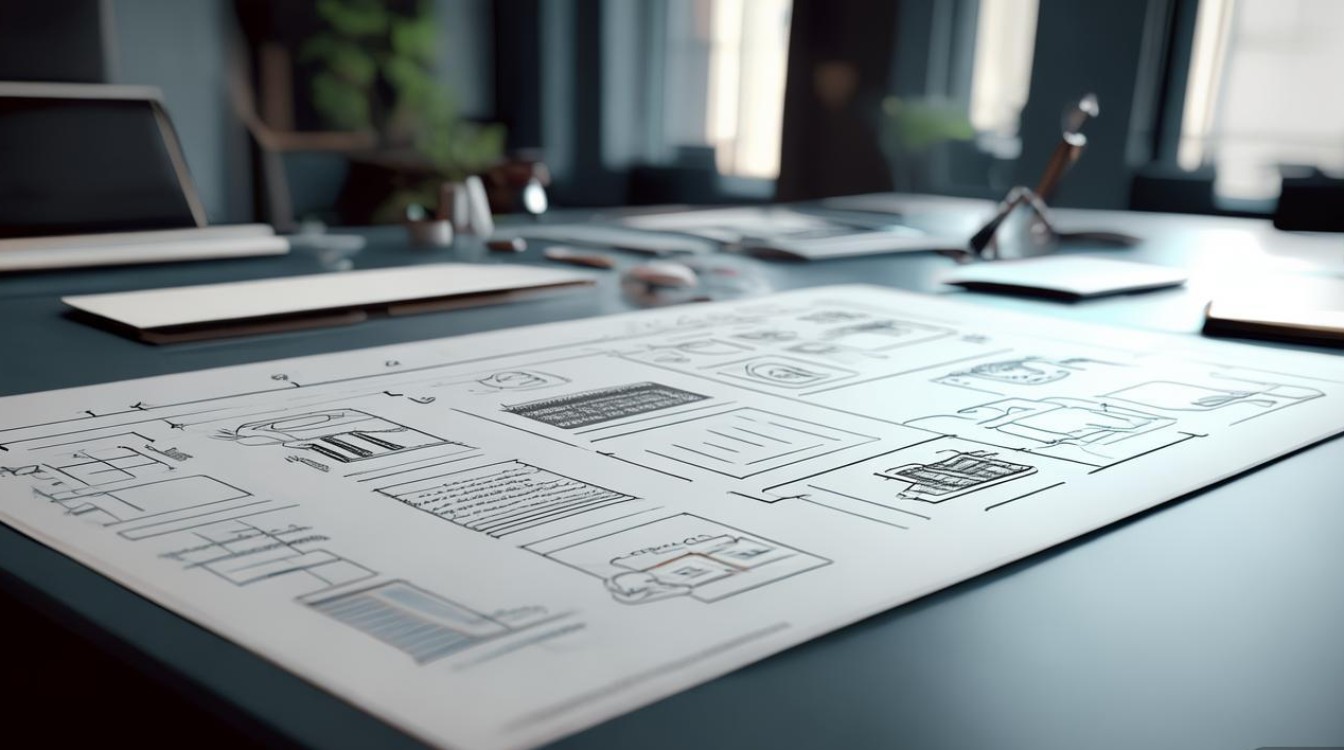 公司策划具体负责哪些核心工作? 公司策划具体负责哪些核心工作?