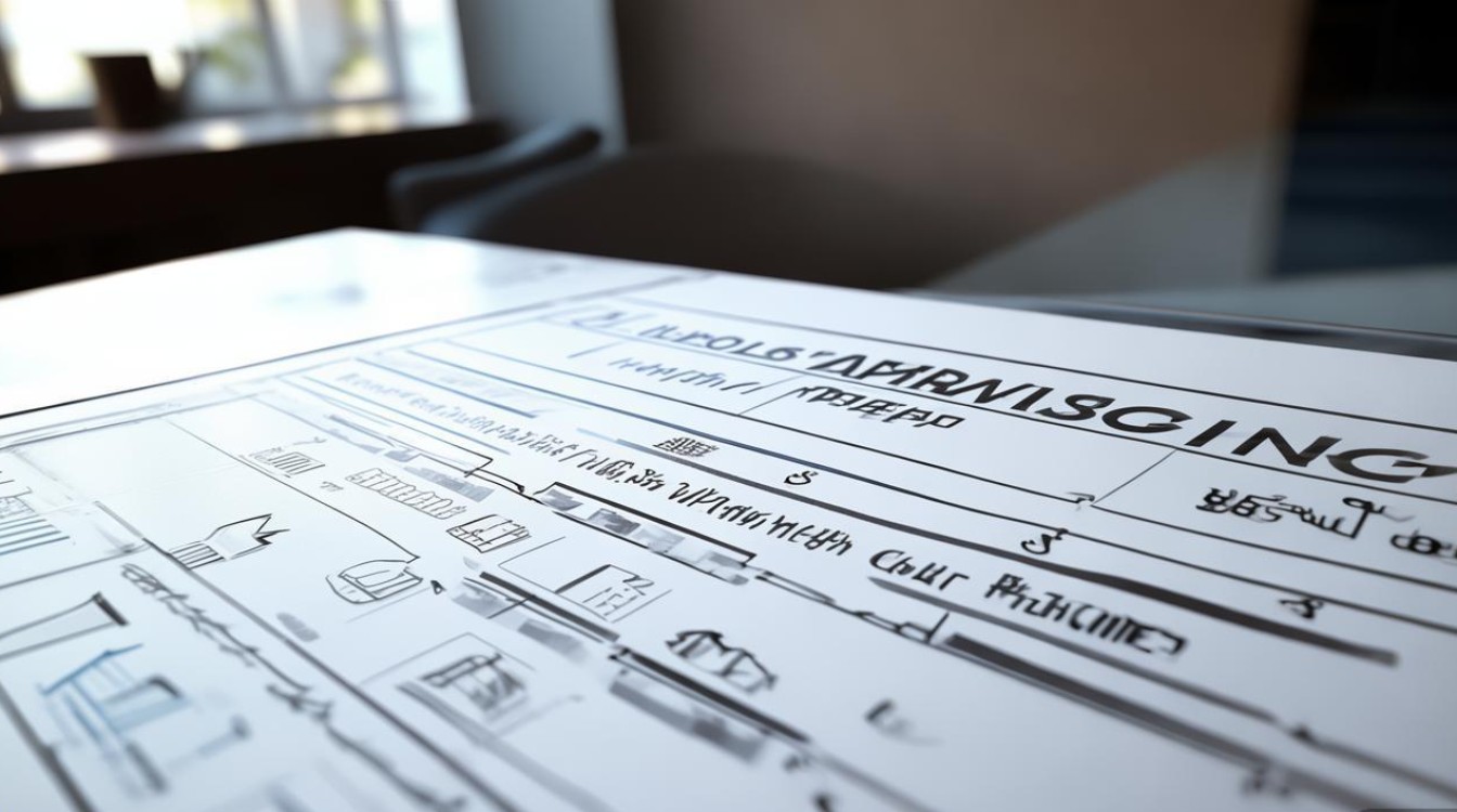 公司策划具体负责哪些核心工作? 公司策划具体负责哪些核心工作?