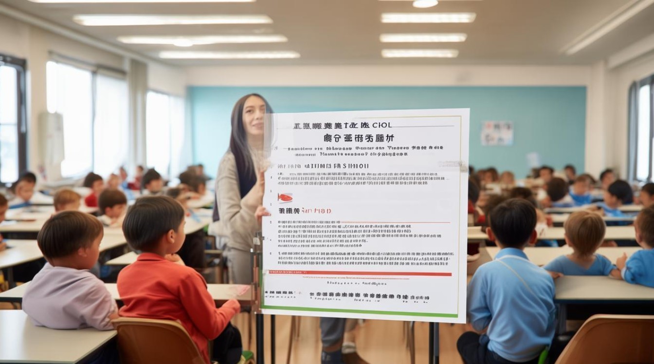 武汉私立小学招聘，待遇福利如何？