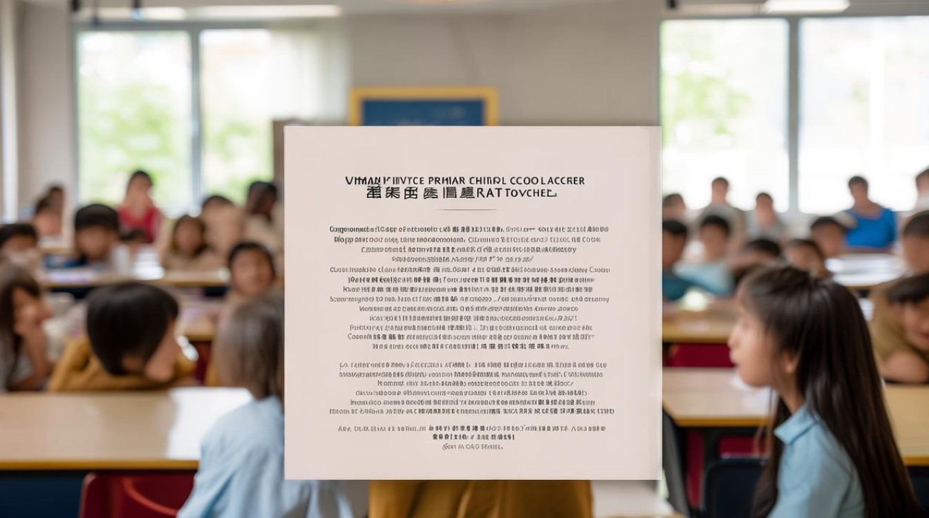 武汉私立小学招聘，待遇福利如何？