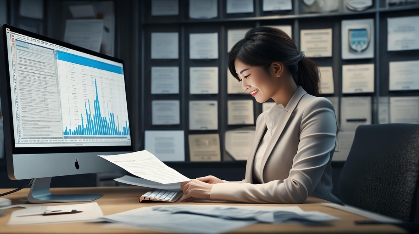 金融分析师究竟是做什么的? 金融分析师究竟是做什么的?