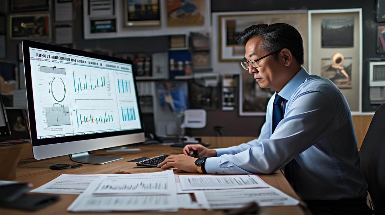 金融分析师究竟是做什么的? 金融分析师究竟是做什么的?