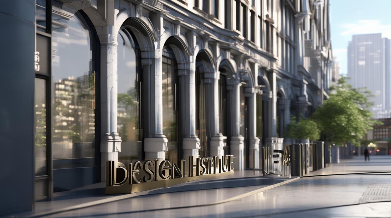 设计院究竟属于哪种性质单位？