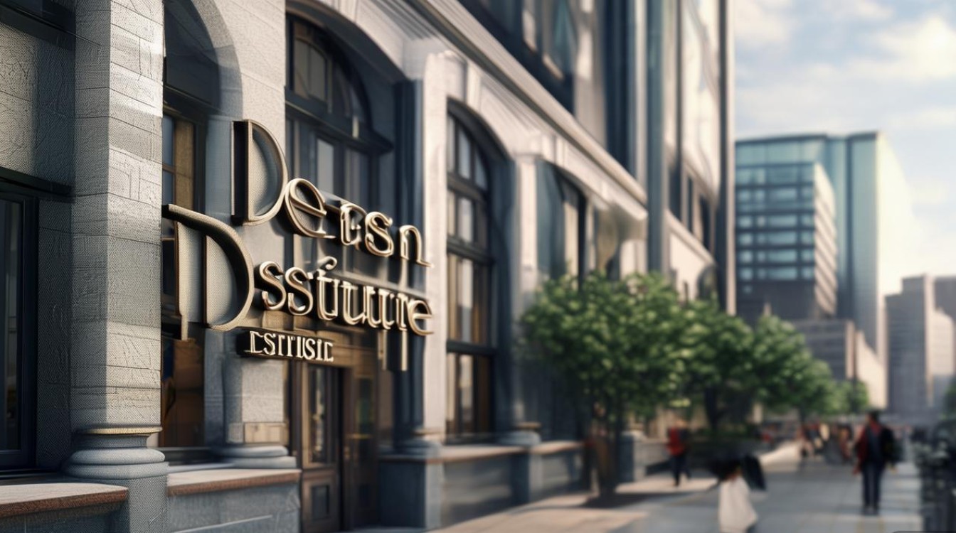 设计院究竟属于哪种性质单位？