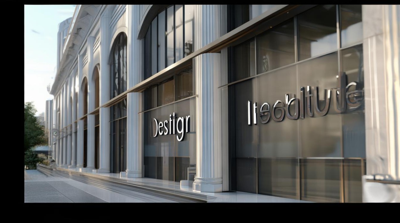 设计院究竟属于哪种性质单位？