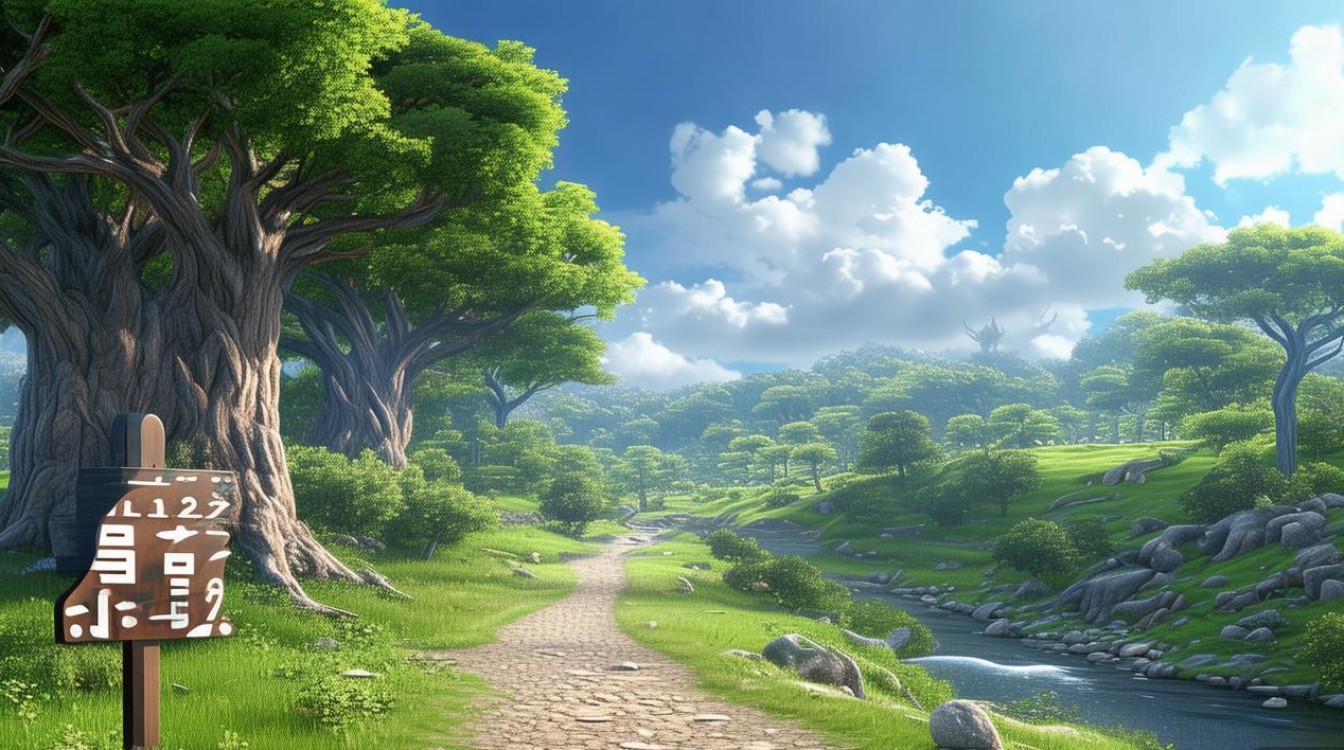 通阳究竟指什么？