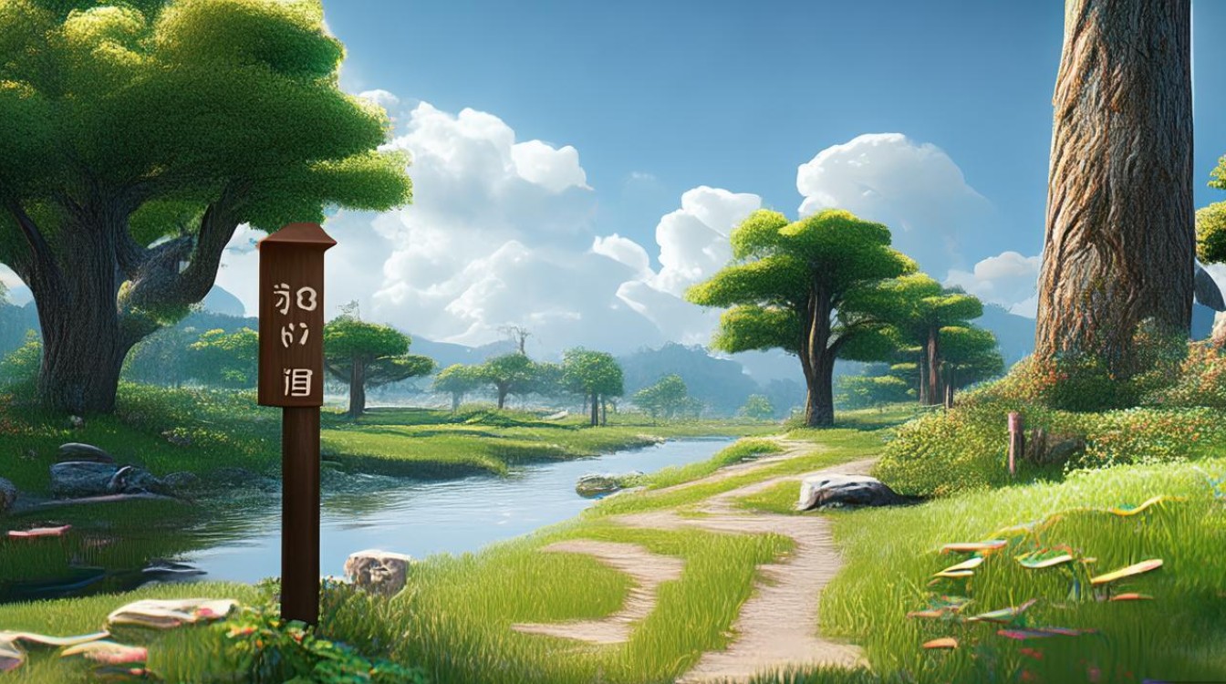 通阳究竟指什么？