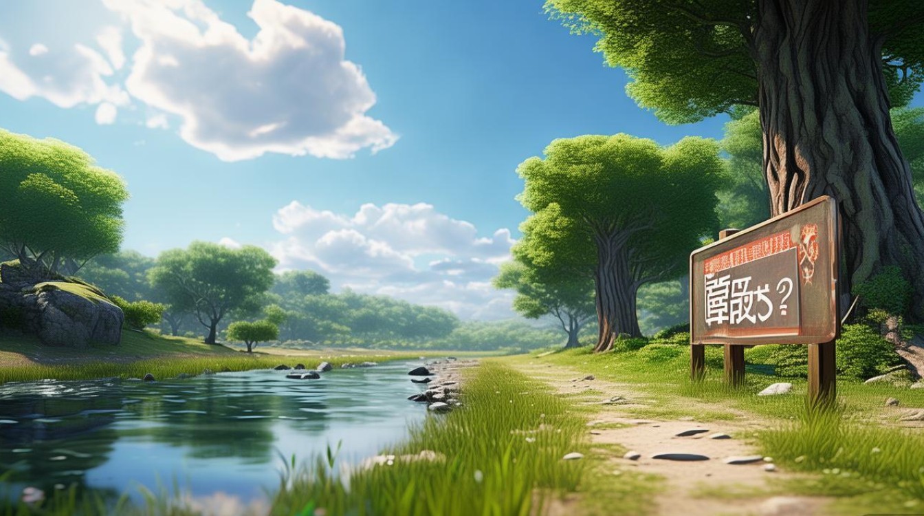 通阳究竟指什么？