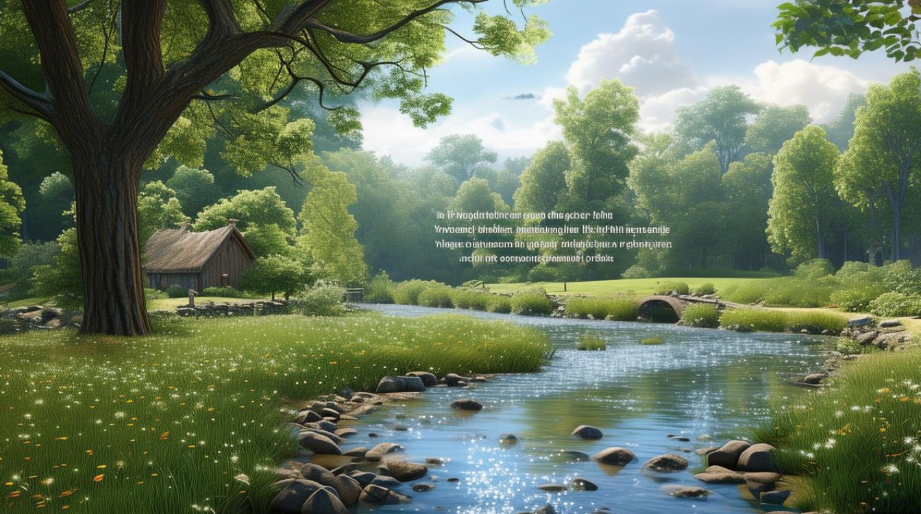 博得具体指什么意思？