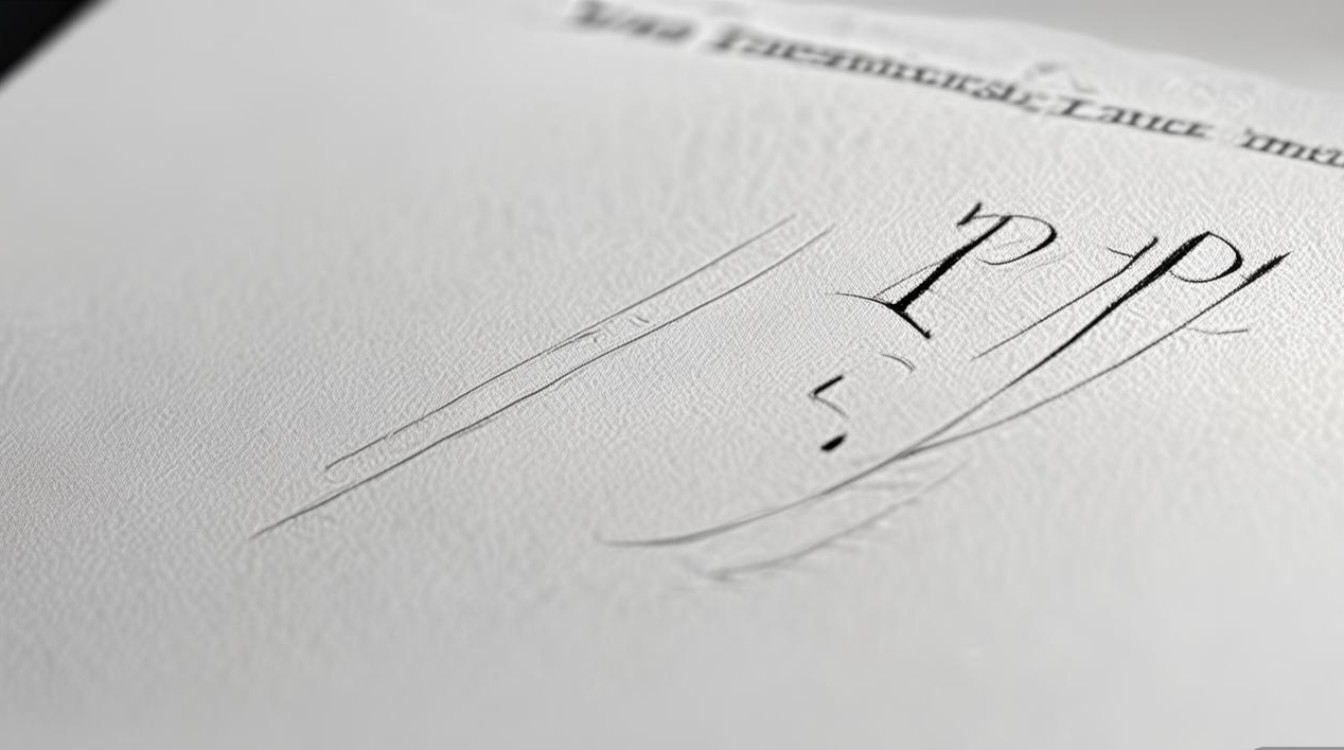 主送机关是什么？