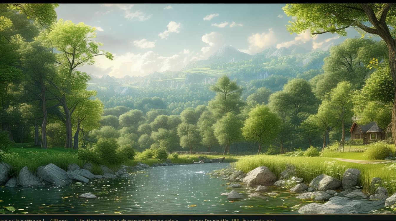 博得具体指什么意思？