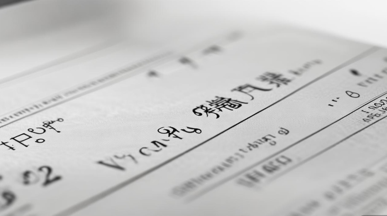 主送机关是什么？