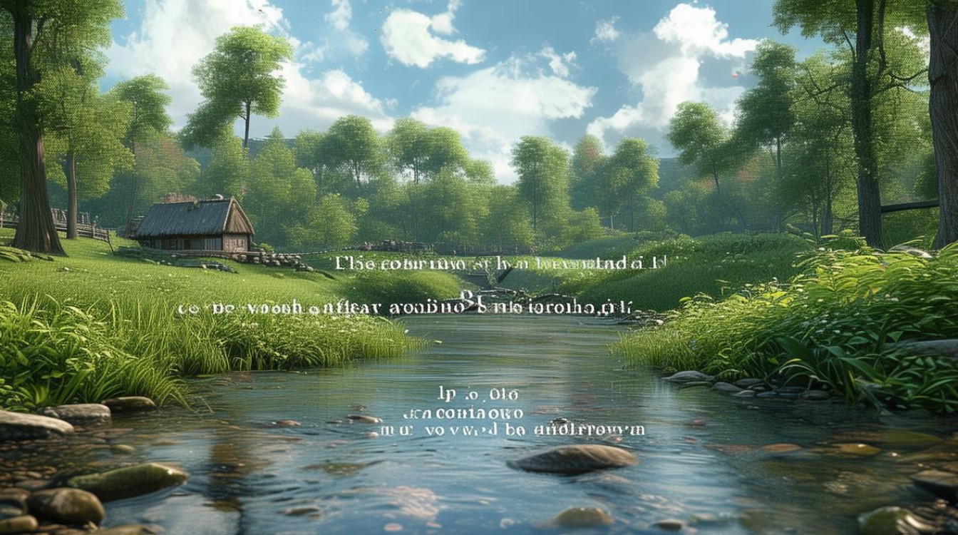 博得具体指什么意思？