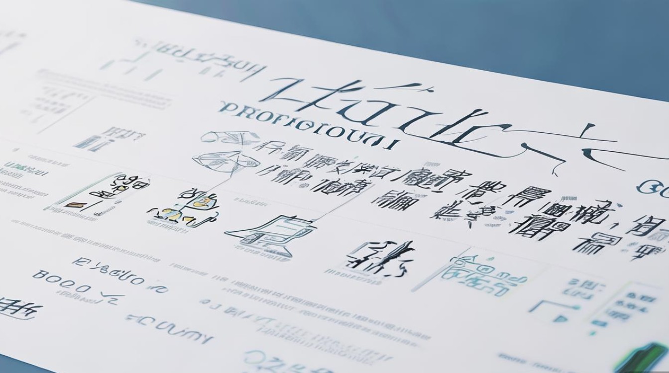 霍邱专业测试考什么内容？