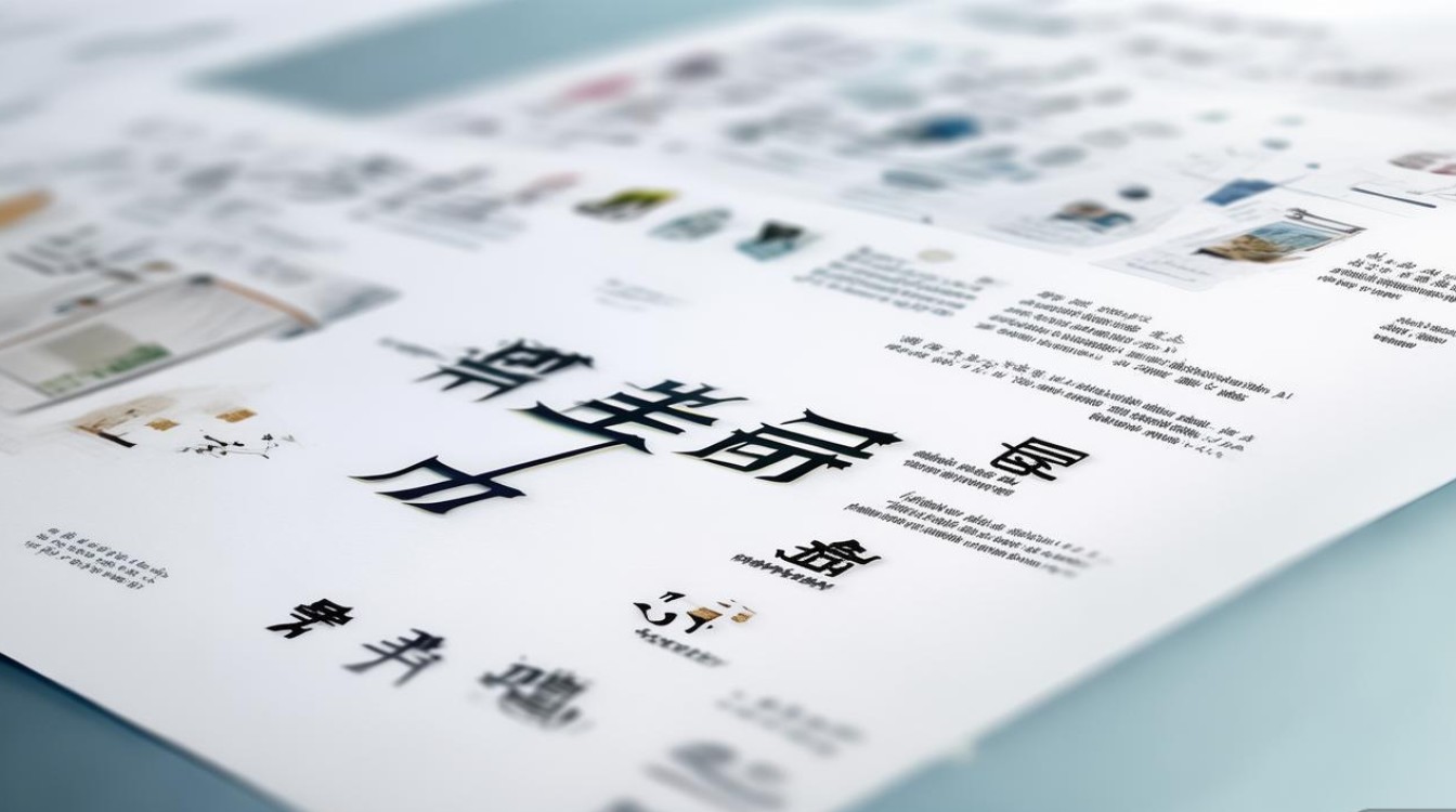 霍邱专业测试考什么内容？