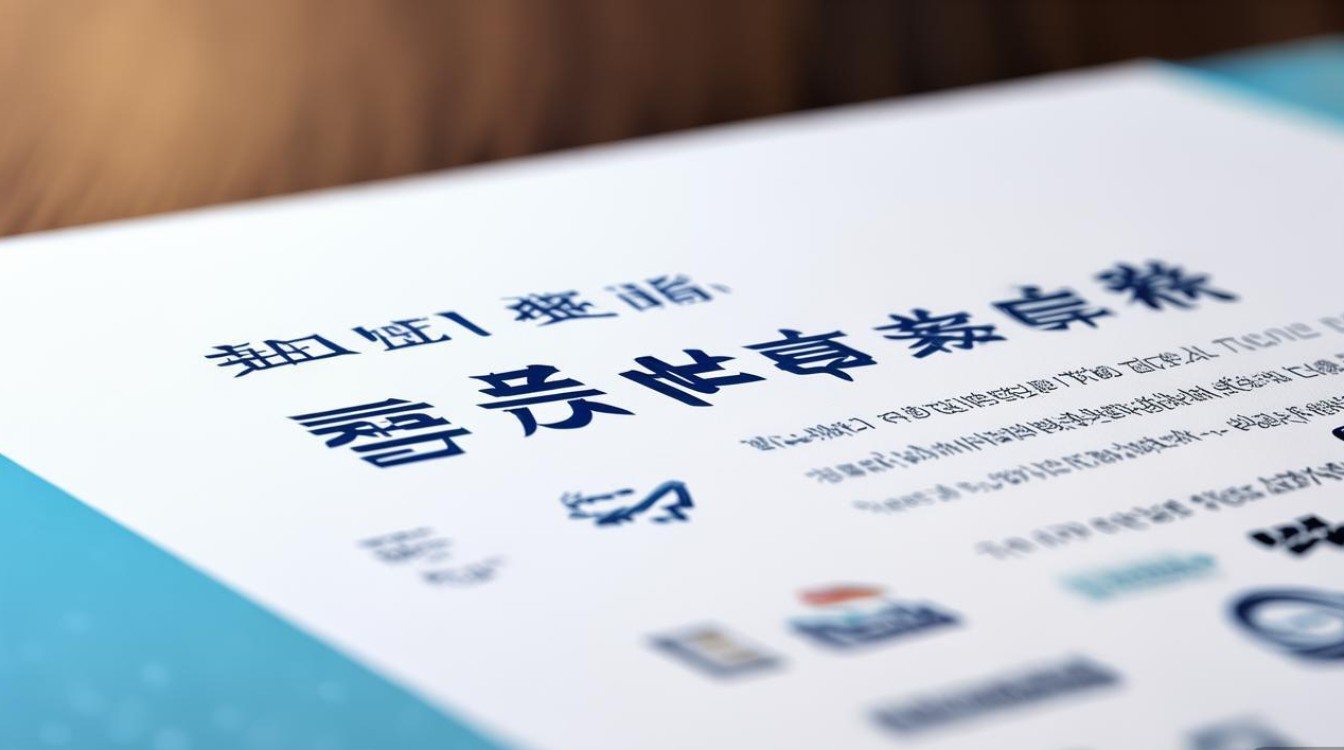 霍邱专业测试考什么内容？