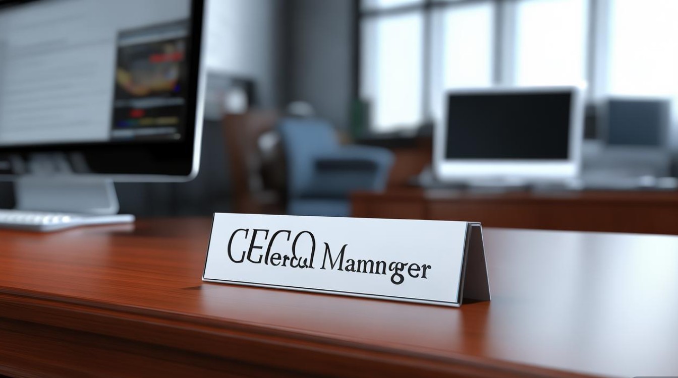 总经理究竟是什么岗位? 总经理究竟是什么岗位?