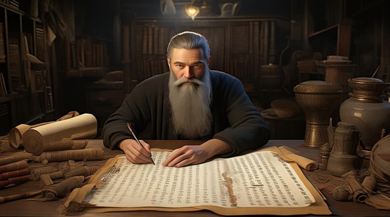 文史哲是什么？三者有何关联？