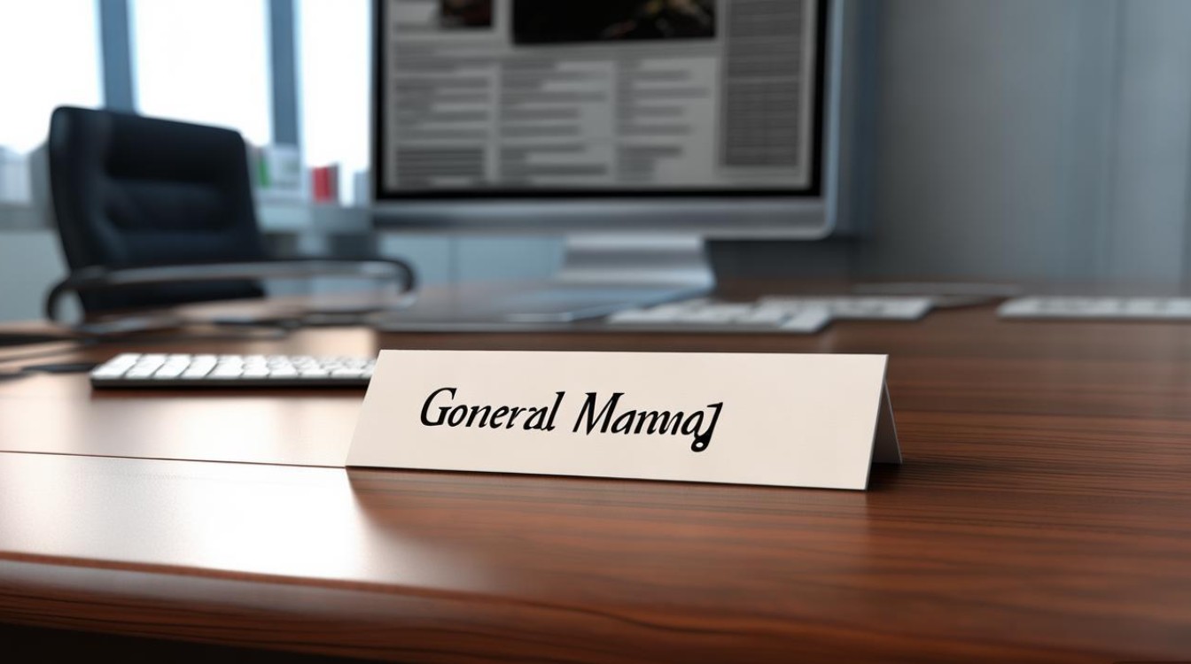 总经理究竟是什么岗位? 总经理究竟是什么岗位?