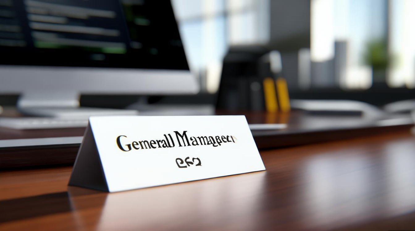 总经理究竟是什么岗位? 总经理究竟是什么岗位?