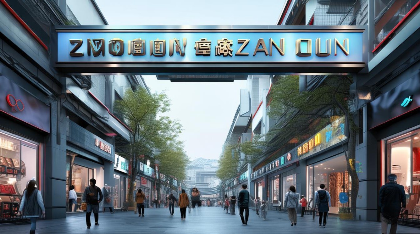 中关村名字何来？为何成科技代名词？