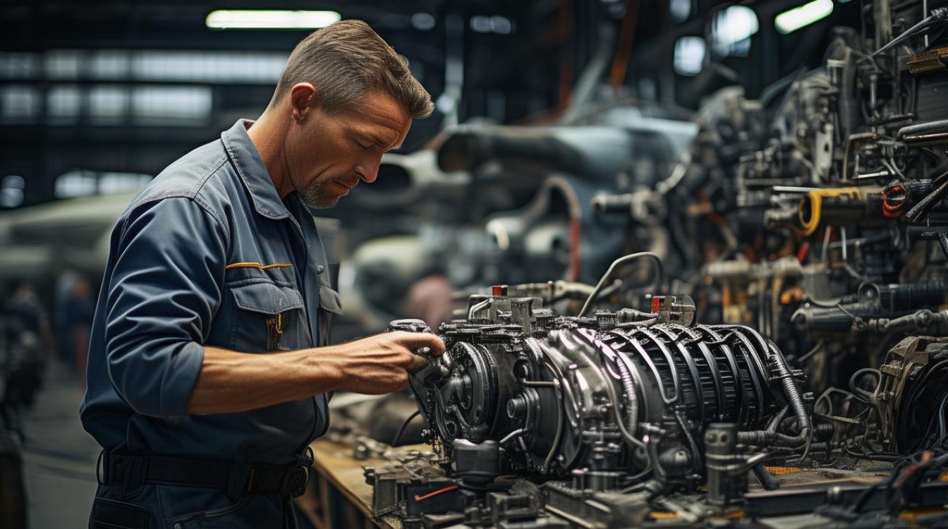 机务员具体做什么?工作职责有哪些? 机务员具体做什么?工作职责有哪些?