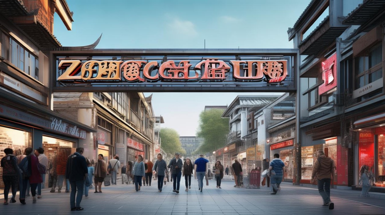 中关村名字何来？为何成科技代名词？