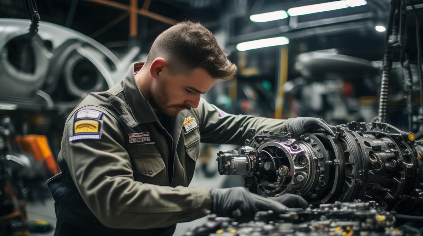 机务员具体做什么?工作职责有哪些? 机务员具体做什么?工作职责有哪些?