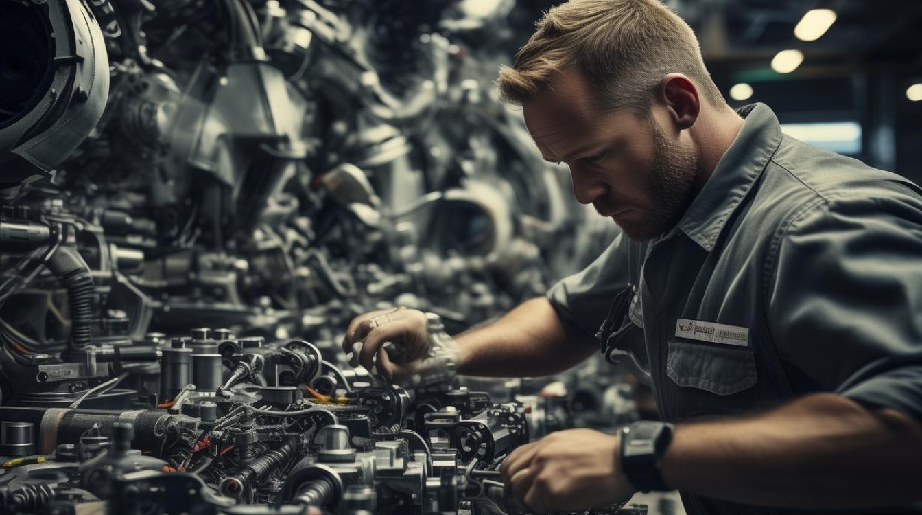 机务员具体做什么?工作职责有哪些? 机务员具体做什么?工作职责有哪些?