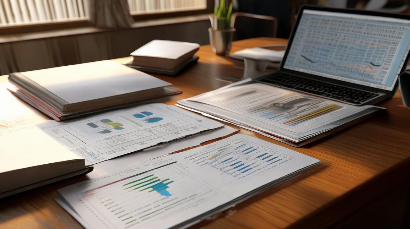 财会是什么？为何它对企业和个人都如此重要？