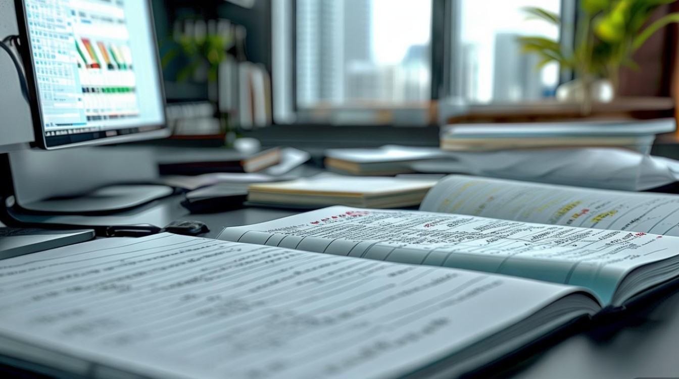 财会是什么？为何它对企业和个人都如此重要？