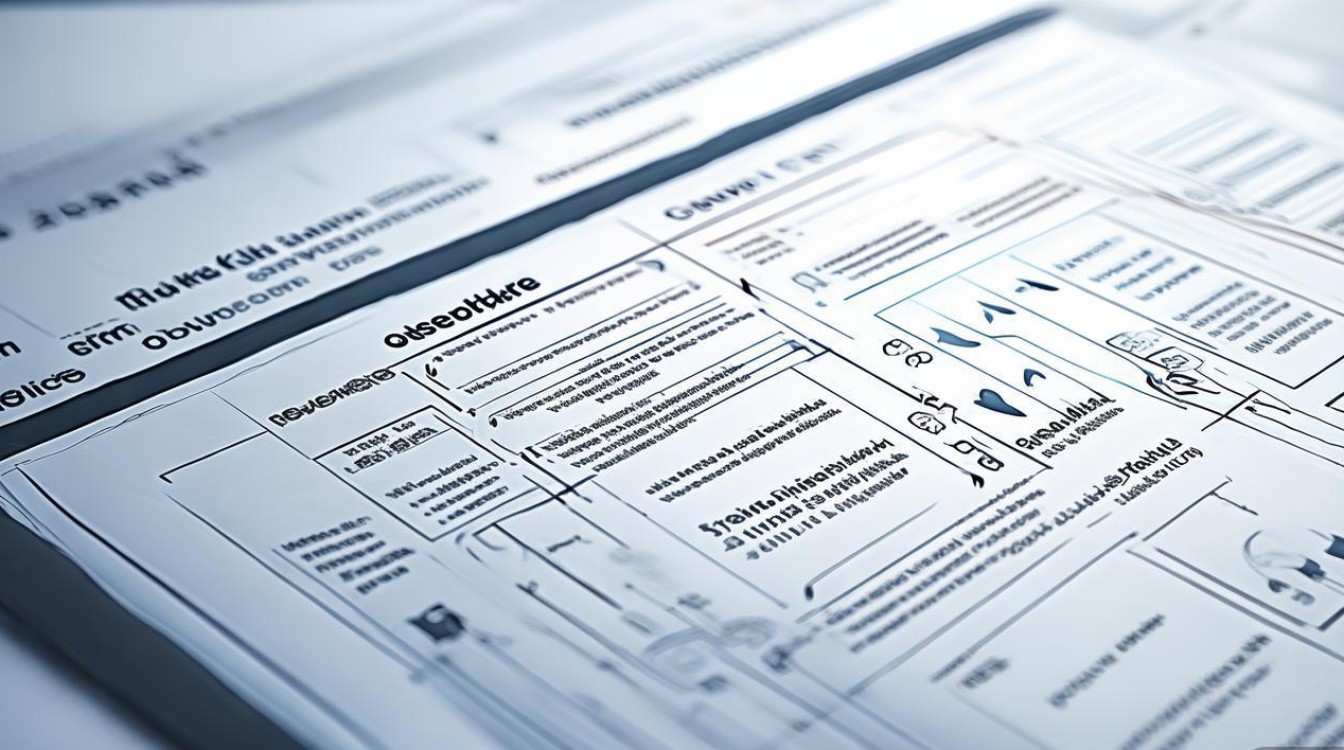 公务员省考具体考哪些科目和内容？