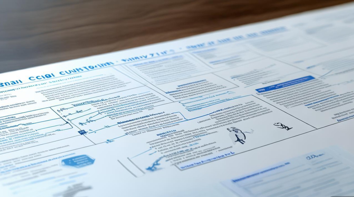 公务员省考具体考哪些科目和内容？