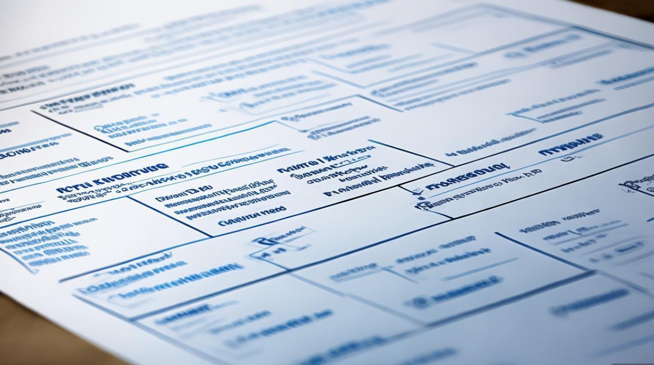 公务员省考具体考哪些科目和内容？